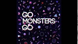 Stupid Monsters - Nada que perder
