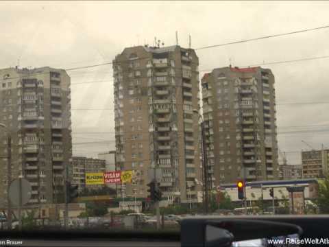 Ostblokk ft. Snoop Dogg - Yeah