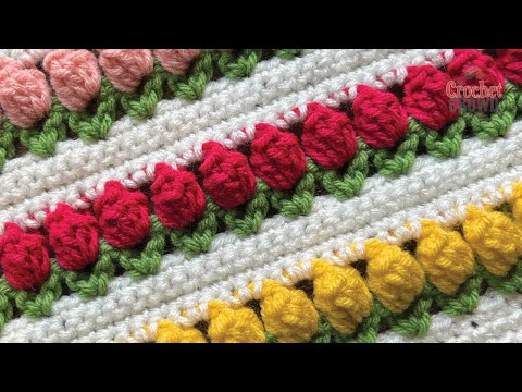 Left Hand Basket Weave Stitch