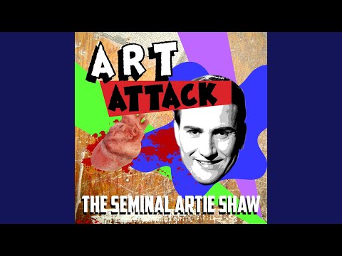 You Can Tell She Comes from Dixie