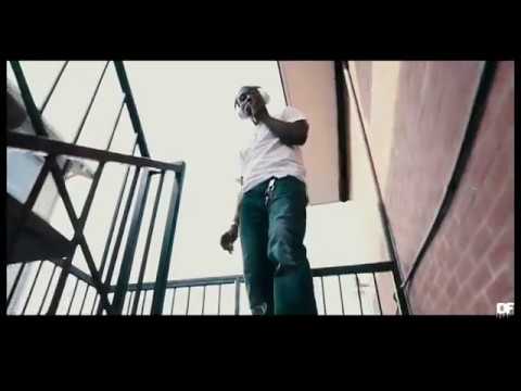 Thrill - Crew Shit (Shot By @Dar'ijonFilms)