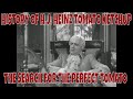 HISTORY OF H.J. HEINZ TOMATO KETCHUP THE SEARCH FOR THE PERFECT TOMATO 76054 Xx HISTORY OF H.J. HEINZ TOMATO KETCHUP THE SEARCH FOR THE PERFECT TOMATO 76054 Xx