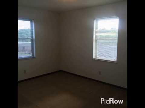 deVille I Properties LLC - Video 2 of 2