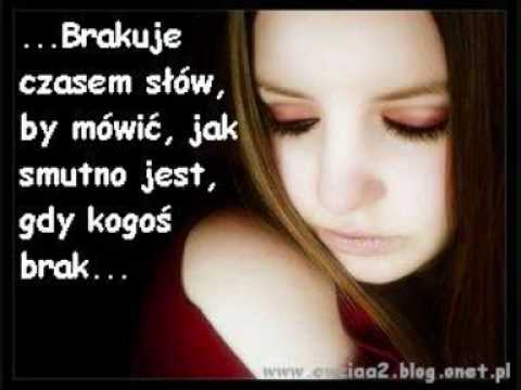 Krysik - Ostatnie Pożegnanie + tekst.