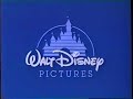 My Disney DVD Collection 2025 Edition Part I