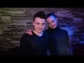 Хочу к Меладзе. АЛЕКСЕЙ КУДРЯВЦЕВ 