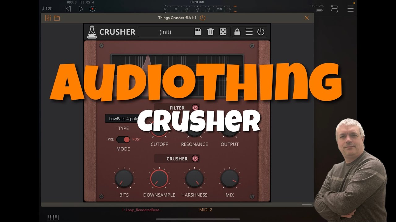 Video 9c2867e3-933d-4dd1-8fbb-77285704f49c