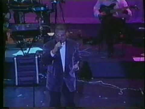 Suren Pogosyan-Varter berem-Areves du incamar