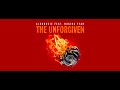 Alborosie ft. Raging Fyah - The Unforgiven (Metallica Cover) | Official Music Video