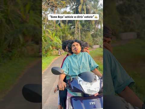 Some boys vs girls 😌🤣#shorts #trending #comedy #funny #youtube #youtubeshorts #viral #boy #girl