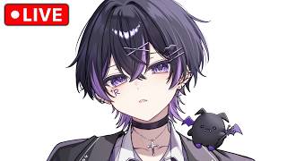 もうすぐ9万人らしい【ロブロックス】