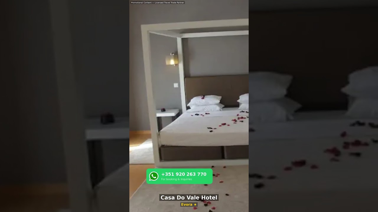 {hotel}