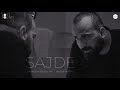 Sajde Official Music video I Faheem Abdullah I Huzaif Nazar I Lost; Found Album I Artiste First