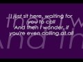 Cant Live Without You - Bieber Justin