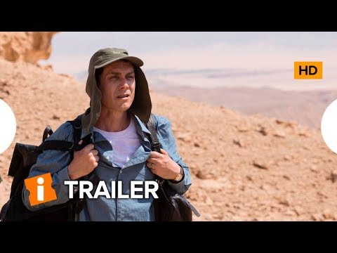 2019 Nada a Perder 2