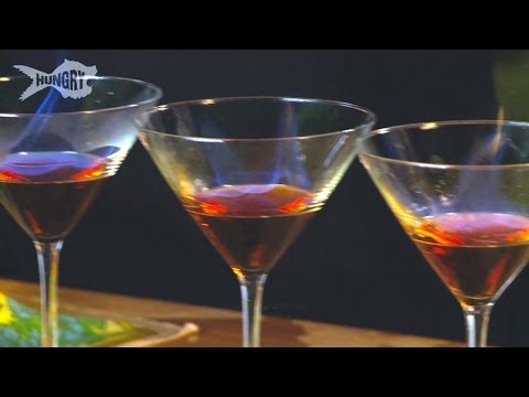 download lagu mp3 mp4 Bacardi 151 Gluten Free, download lagu Bacardi 151 Gluten Free gratis, unduh video klip Bacardi 151 Gluten Free