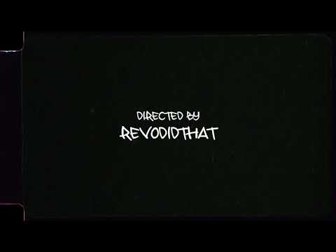 BU$$DOWN B Ft $MG Jay Clear My Mind (RevoDidThat)