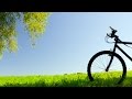 Музыка для поднятия настроения 