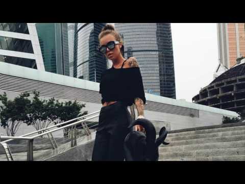 Fabich x Ferdinand Weber - Somewhere