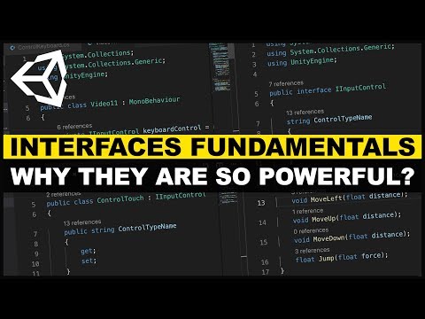 Unity3d LWRP and VFX Graph for mobile games seeking high performance and beautiful graphics