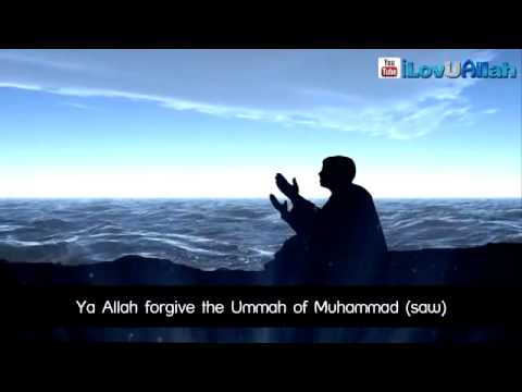 ஒவ்வொருவரின் உள்ளத்தையும் உருக வைக்கக் கூடிய ...