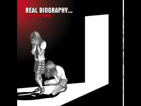 Darmon King feat. MC Shark, Lara - Giorni Migliori