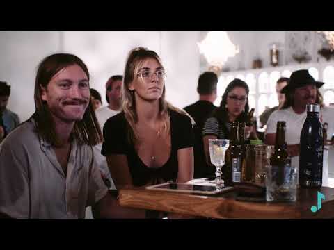 Gold Coast Weddings - Live Music & DJ's - Janda Events