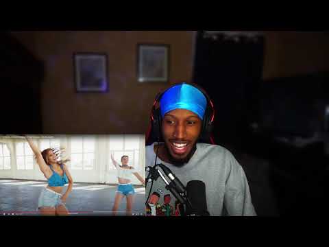 My First Time Listening to Citizen Queen!