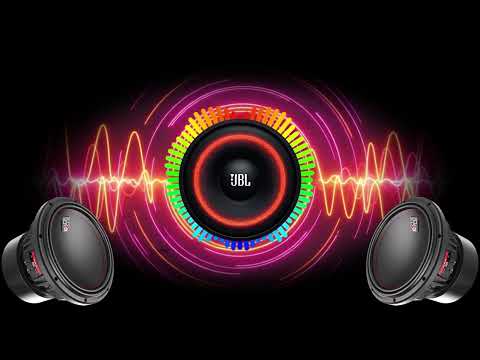Bass Test JBL Troll Raket 2026 | Battle Mode Activated Sound Check Remix
