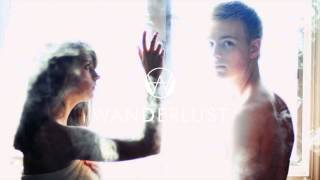 Oh Wonder - Technicolour Beat