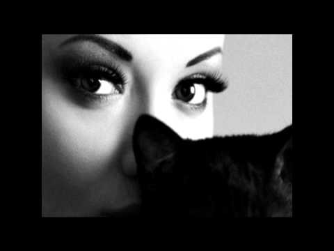 Saxtone Feat  Soliaris   This Is My Life (Original Mix)