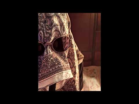 (pb)bandodior - 11550 (serbian drill) prod. by Shondonbeats