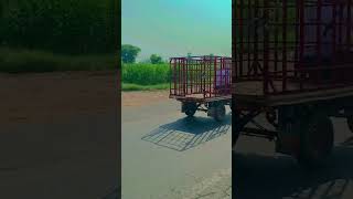 Download lagu #malang #viral #wisatamalang #lifemusic #unfrezzmyaccount mp3 Download lagu #malang #viral #wisatamalang #lifemusic #unfrezzmyaccount mp3