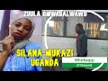 Asimwe Alex Agambye Nti Talina Mukazi Mu Uganda