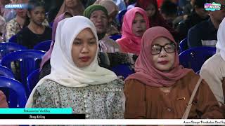 Download lagu OM BYMUSIC Terbaru Live Malam Di Desa Rantau Alai Full Dangdut || Resepsi Pernikahan Deny & Kesy #5 mp3