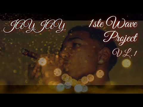 JayJay - Crazy Shawty (Prod. ViceVerse)