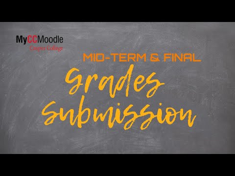 Myccmoodle