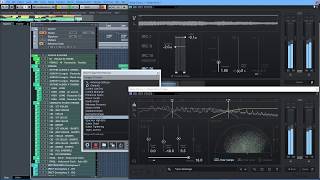 Hidden Figures Soundtrack - Score Analysis