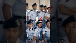 Download lagu Sekolah Kelian Apa..???? #pelayaran #semimiliter #universitasamni mp3
