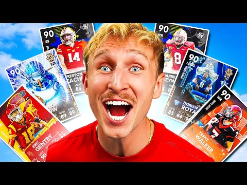 The Wheel Of CUT! Season 1 (Full Series)