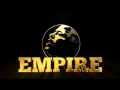 Empire Cast - Nothing To Lose (feat. Terrance ...