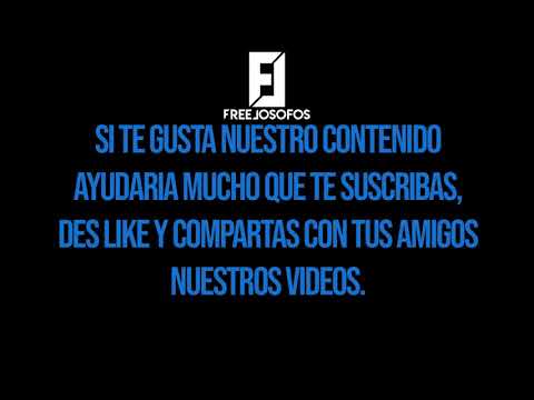 FreeloSessions - Vol. 9 - Nahuel Dylan