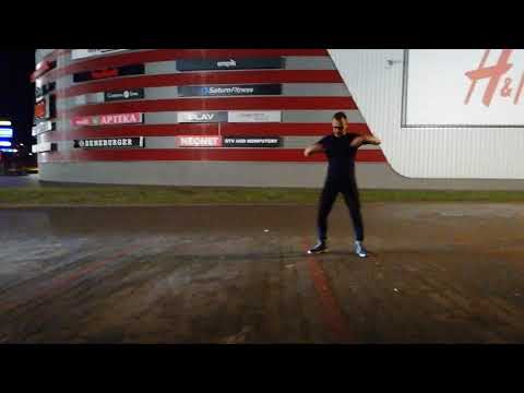 Crash test na Bartku Opel Insignia 2019