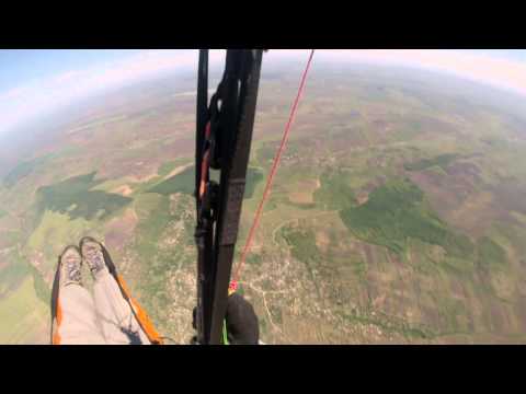 zapodeni 12 mai 2013