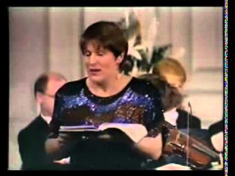 Handel Messiah Part 3   Harry Christophers  3