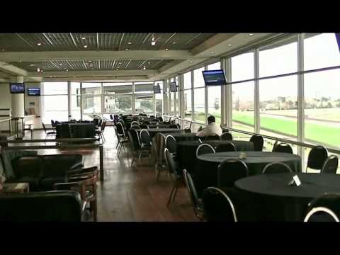 Adelanto - La Gran Fiesta Carasucia en el Hipodromo de San Isidro