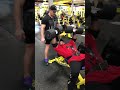 150s x 20 Reps