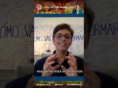 Miniatura del short de YouTube de Grace en campaña
