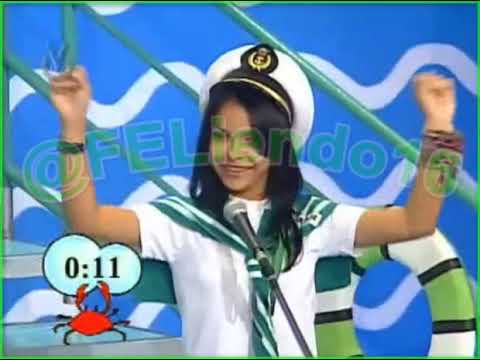 El Gran Navegante (Retransmitido 2021_09_26)