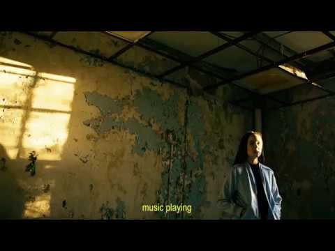 Video thumbnail for Vintage